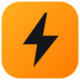 AgileShot